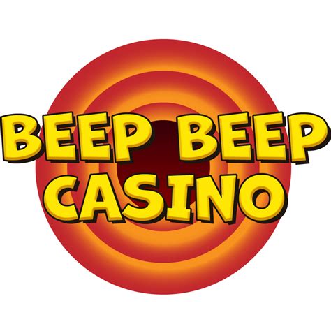 beepbeep casino|casinos like beep beep casino.